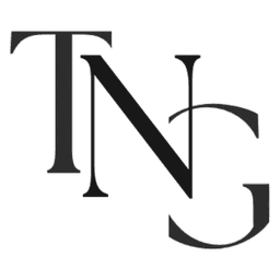 TNG